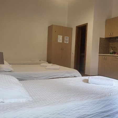 Casa Rezidentiala Aria Apartment Клуж-Напока Екстериор снимка