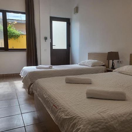 Casa Rezidentiala Aria Apartment Клуж-Напока Екстериор снимка