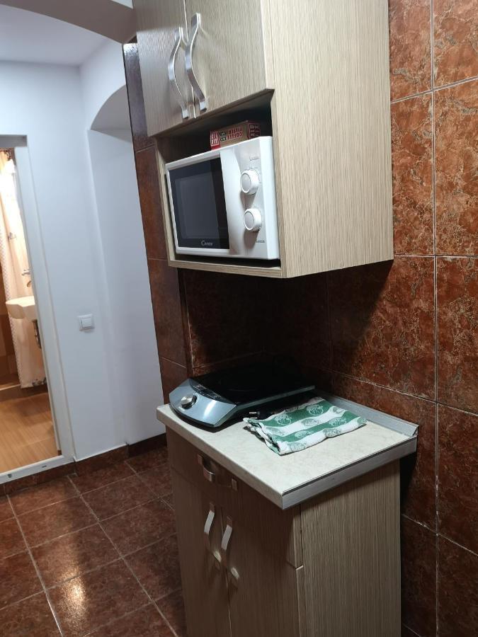Casa Rezidentiala Aria Apartment Клуж-Напока Екстериор снимка