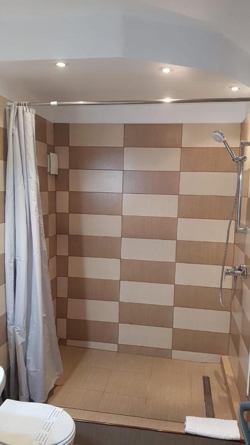 Casa Rezidentiala Aria Apartment Клуж-Напока Екстериор снимка