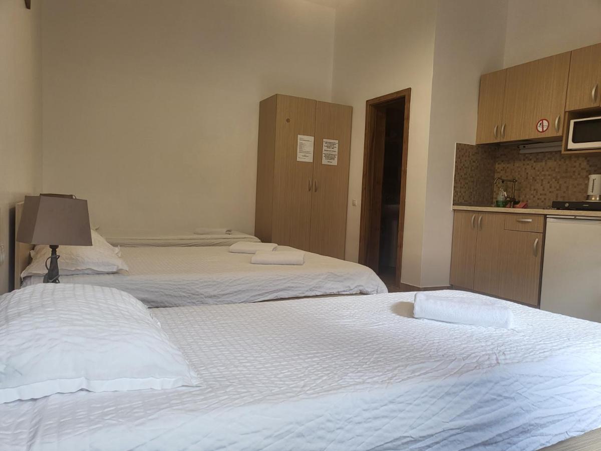Casa Rezidentiala Aria Apartment Клуж-Напока Екстериор снимка