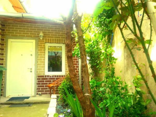 Casa Rezidentiala Aria Apartment Клуж-Напока Екстериор снимка